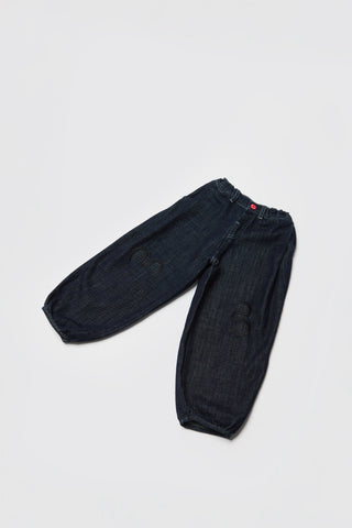 dark denim - DND