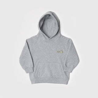 neutral gray - GRY